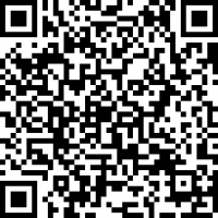 存储成本飙升，PC厂商与主流手机品牌要上调售价