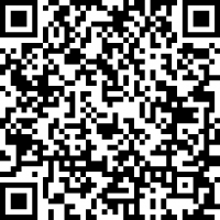 6万人见证 苏超半决赛首战，追觅吸尘器“双旗舰”引爆绿茵场