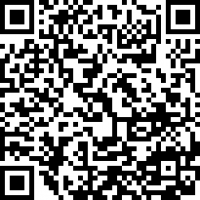 小米发布无线充电专利：无需近距离接触