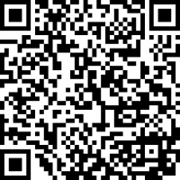 事关6G布局，华为与苹果抢卫星通信首发的重要性