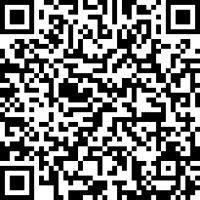 百年东芝走到退市边缘，日本制造业能否再度崛起？