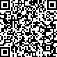 追觅空调登陆AWE 2026：空调新物种D60震撼首发，以全隐嵌技术颠覆想象