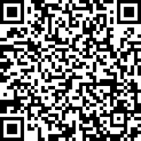 中通快递一季报：营收89.83亿元，同比增长13.7%