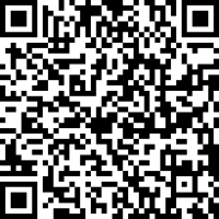 支付宝：营销活动后台配错了营销模板，不会追回资金