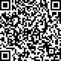 押注买手电商，小红书不需要“顶流主播”