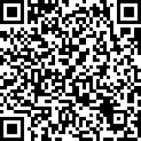 vivo X100系列手机发布：“蓝科技”成最大亮点，AI提升用户体验