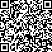 网传阿里巴巴要裁员25000人，回应：假的，已报警