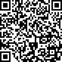 华为发布全球首个全系列5G-A产品解决方案