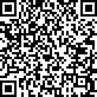 2023云栖大会召开 蔡崇信：打造AI时代最开放的云