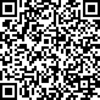 京东发布2025年春晓计划成绩单：新商数增长57%，覆盖全国4000个区县