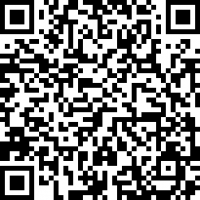 第四届中国CEO新年峰会暨第三届创业中国金鸥奖颁奖典礼