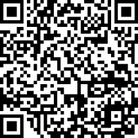 百度发布电商新品牌百度优选，打造“搜，推，逛”一体智能电商平台