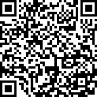 品牌、原料、代工厂求上市，国货美妆寻找“另类解药”