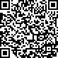 京东发布AI全景图，系统展示AI整体战略布局