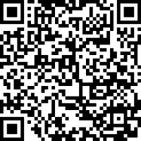 张一鸣回归大众视野，四年多来首次公开现身