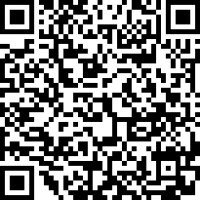 数据显示：2024年荣耀折叠屏在欧洲销量同比增377%，市场份额增至3倍