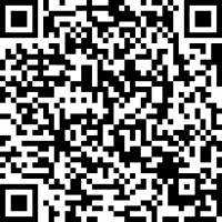 柏林国际消费电子展上，追觅科技发布旗舰AI双变频洗烘套装L9