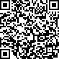 华为声明：华为不了解陈春花，她也不可能了解华为