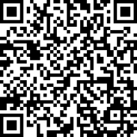 联通半年报：上半年实现营收1918.33亿元，同比增长8.8%