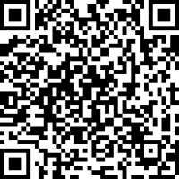 宁德时代三季报：实现总营收1,042亿元，同比增长12.9%