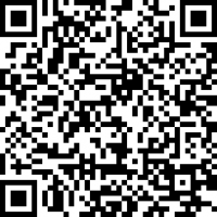 周鸿祎：未来大模型将呈现“三化”，谁将被行业淘汰？