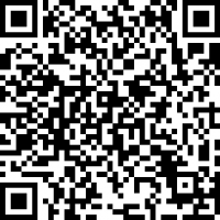 从全球科技创新到员工关怀，追觅将年会打造成演唱会