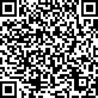 苏超来了，追觅冰箱成为场外焦点，引爆万人观展热潮