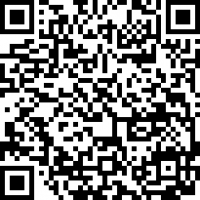 从线上爆款到线下地标：奇梦岛首家旗舰店亮相，17大IP集结造梦