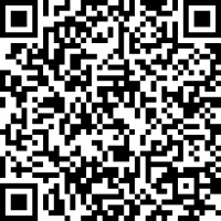 李彦宏：当AI能力被内化，智能就不再是成本，而是生产力