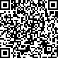 一年烧掉23个亿，地平线寻求错位突围