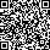 将冻结招聘并裁员10%，为什么极星汽车面临当下的困境？