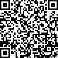 特斯拉的2024有点难：中国市场实在太卷，美国要和混动竞争