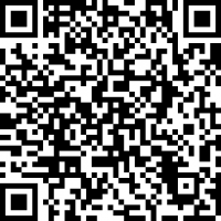 中移动前三季度实现营业收入达到7235亿，同比增长11.5%