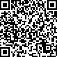 刘强东的“新航海梦”：砸50亿，要让游艇走进寻常百姓家