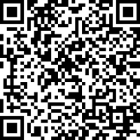 马斯克：预计今年年底的年产量将达到200万辆