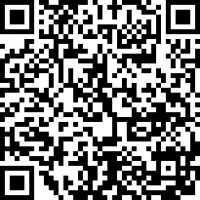 追觅S20 Pro扫地机器人评测：大吸力+智能复洗复拖，打造全能清洁旗舰