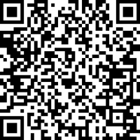 消息称字节跳动为旗下Seed部门实施期权增发计划