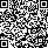 总结2025：从文化根脉出发，长城汽车“变厚”式向上？