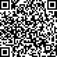 智能家庭辅导新物种，联想至像作业打印机Z1“新”在哪里？