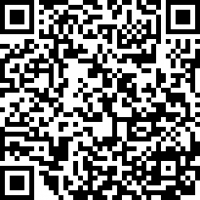 优信戴琨：当你放松警惕，就是危险来临的时候