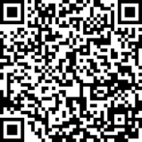 黑神话引爆全球“中国热”国产游戏会否摘下“金箍”