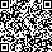 汽车1月产销情况：比亚迪和吉利表现稳健，新势力车企环比下滑