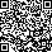 京东时尚秒送大牌节日礼盒爆款低至5折 满足即时送礼消费需求