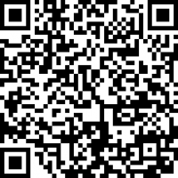 百度商业研发团队发布自研视频生成模型“MuseSteamer”及创作平台“绘想”