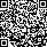 当声音成为绝响，人们为什么纪念张雪峰老师？