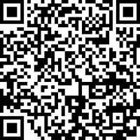 大摩：比特币价格有望在“减半”后迎来大牛市