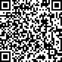 关于“2G、3G退网”问题，工信部发声