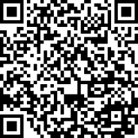 Create2026百度AI开发者大会官宣定档，5月13至14日在北京举办