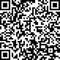 中国市场25万以下中型SUV座舱域控榜单，东软智行稳居第一