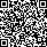 搜狐三季报：总收入1.45亿美元，净亏损同比收窄至1000万美元